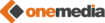 Onemedia Services