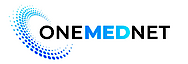 OneMedNet