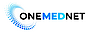 Intelemage's Competitor - OneMedNet logo