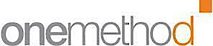 OneMethod's logo OneMethod's Company logo