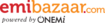 VS Online Services's Competitor - Emibazaar logo