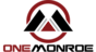 Remke's Competitor - OneMonroe logo