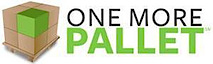 OneMorePallet