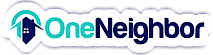 OneNeighbor