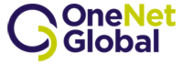 OneNet Global