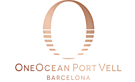 OneOcean Port Vell Barcelona
