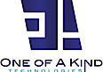 One of A Kind Technologies
