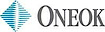 ONEOK