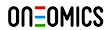 Nucleome Informatics's Competitor - oneomics logo