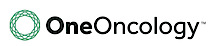 OneOncology