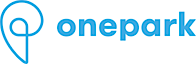 OnePark