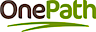 OnePath Life (NZ) Limited