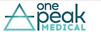 OnePeak Medical