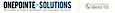 Onepointe Solutions