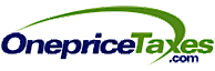 OnePriceTaxes