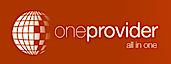 Oneprovider