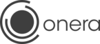 Onera