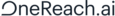 OneReach