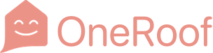 OneRoof