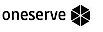 Oneserve
