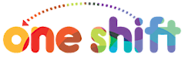 Oneshiftjobs's logo Oneshiftjobs's Company logo