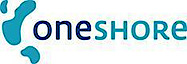 Oneshore Energy