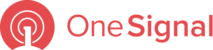 OneSignal