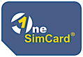 OneSimCard 