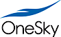 OneSky Flight LLC