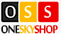 Oneskyshop