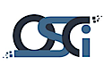 OneSource Computing