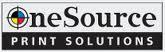 OneSource Print Solutions