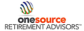 OneSource Retirement Advisors