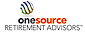 OneSource Retirement Advisors's company profile