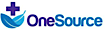 OneSource Group's company profile