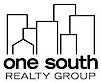 One South Realty