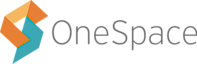OneSpace