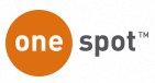 OneSpot