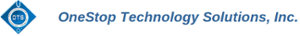 OneStop Technology