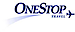 ONESTOP Travel