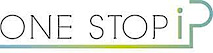 OnestopIP