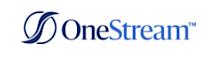 OneStream Software