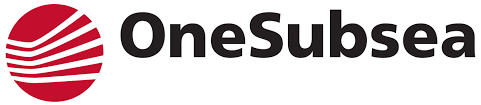 Onesubsea S Competitors Revenue Number Of Employees Funding Acquisitions News Owler Company Profile Onesubsea S Competitors Revenue Number Of Employees Funding Acquisitions News Owler Company Profile