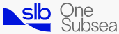 OneSubsea logo