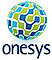 Onesys