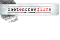 Onetencrew Films's logo Onetencrew Films's Company logo