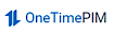 OneTime PIM