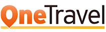 OneTravel