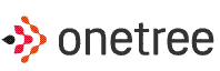 Onetree