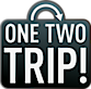 OneTwoTrip